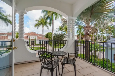 8850 Valhalla Drive Delray Beach FL 33446