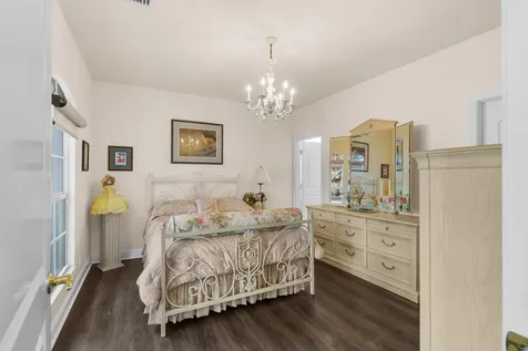 8850 Valhalla Drive Delray Beach FL 33446