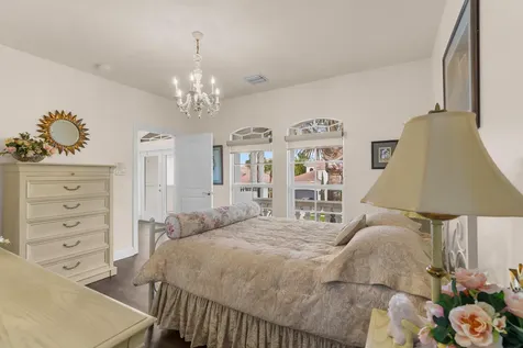 8850 Valhalla Drive Delray Beach FL 33446