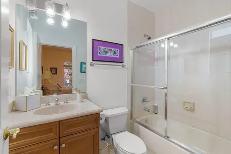 8850 Valhalla Drive Delray Beach FL 33446