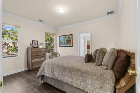 8850 Valhalla Drive Delray Beach FL 33446