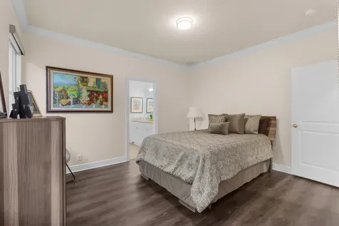 8850 Valhalla Drive Delray Beach FL 33446