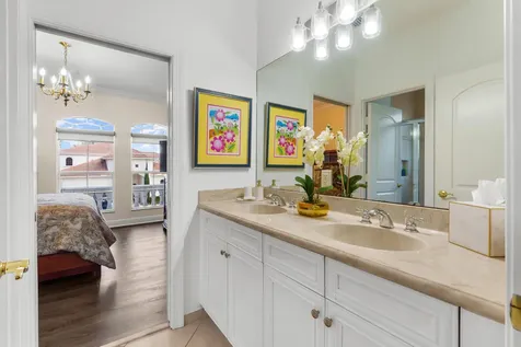 8850 Valhalla Drive Delray Beach FL 33446