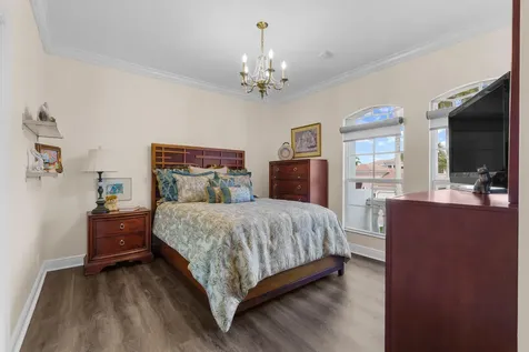 8850 Valhalla Drive Delray Beach FL 33446