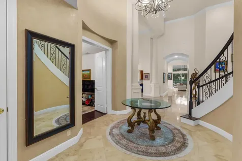 8850 Valhalla Drive Delray Beach FL 33446
