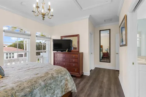 8850 Valhalla Drive Delray Beach FL 33446