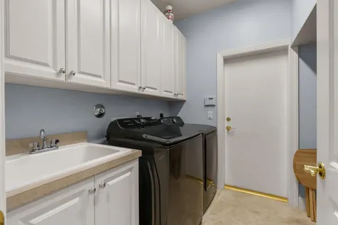 8850 Valhalla Drive Delray Beach FL 33446