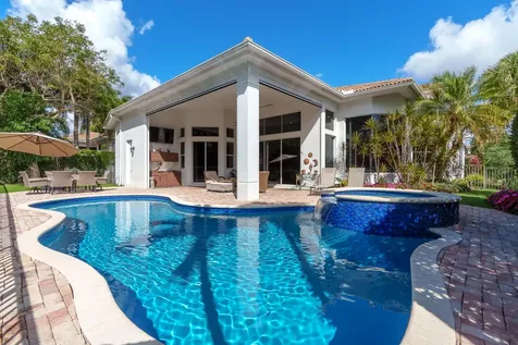 8850 Valhalla Drive Delray Beach FL 33446