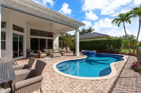 8850 Valhalla Drive Delray Beach FL 33446