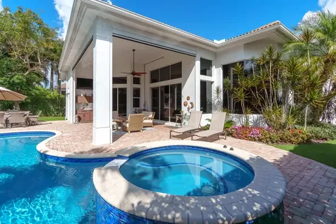 8850 Valhalla Drive Delray Beach FL 33446