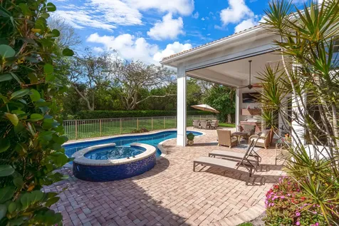 8850 Valhalla Drive Delray Beach FL 33446