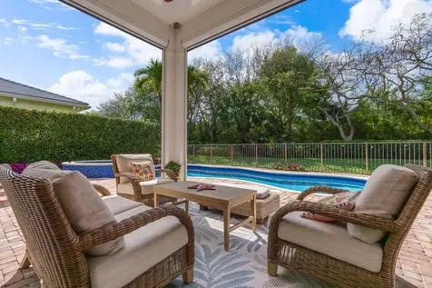 8850 Valhalla Drive Delray Beach FL 33446
