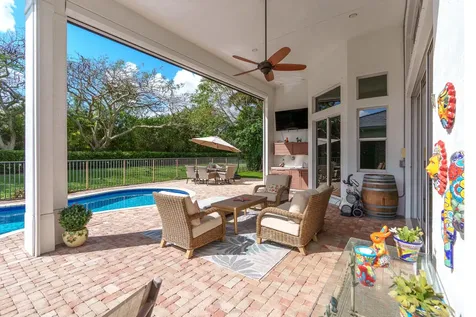 8850 Valhalla Drive Delray Beach FL 33446