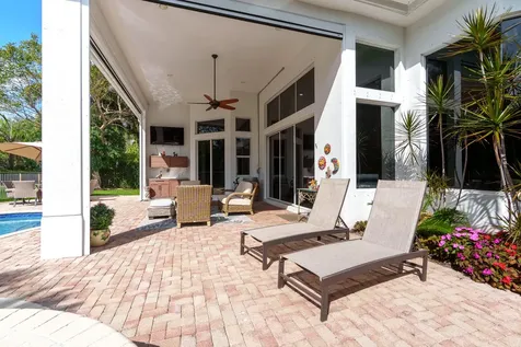 8850 Valhalla Drive Delray Beach FL 33446