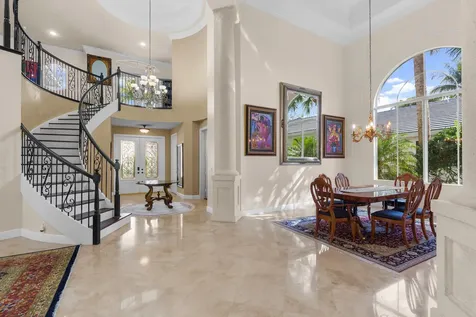 8850 Valhalla Drive Delray Beach FL 33446
