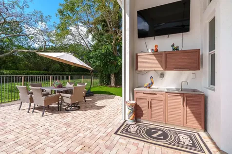 8850 Valhalla Drive Delray Beach FL 33446