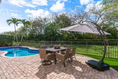 8850 Valhalla Drive Delray Beach FL 33446