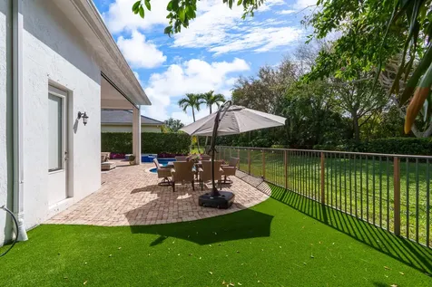 8850 Valhalla Drive Delray Beach FL 33446
