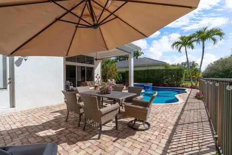 8850 Valhalla Drive Delray Beach FL 33446