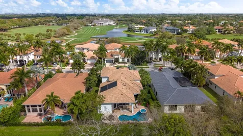 8850 Valhalla Drive Delray Beach FL 33446
