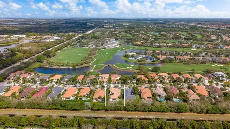 8850 Valhalla Drive Delray Beach FL 33446