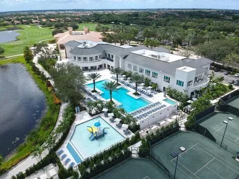8850 Valhalla Drive Delray Beach FL 33446