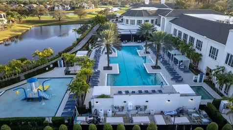 8850 Valhalla Drive Delray Beach FL 33446