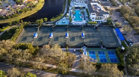 8850 Valhalla Drive Delray Beach FL 33446
