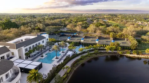8850 Valhalla Drive Delray Beach FL 33446