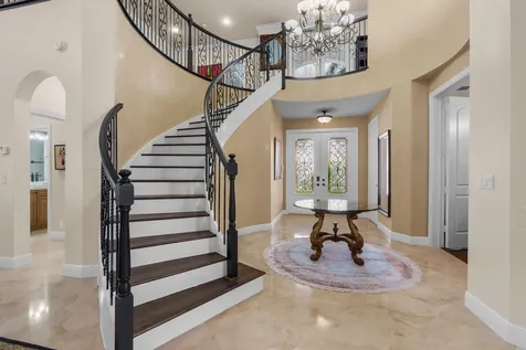 8850 Valhalla Drive Delray Beach FL 33446
