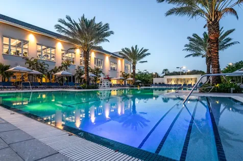 8850 Valhalla Drive Delray Beach FL 33446