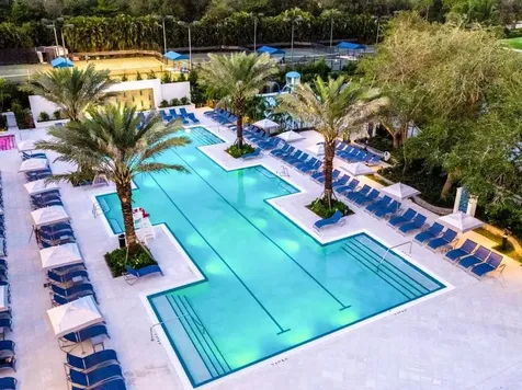 8850 Valhalla Drive Delray Beach FL 33446