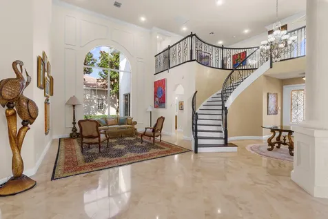 8850 Valhalla Drive Delray Beach FL 33446