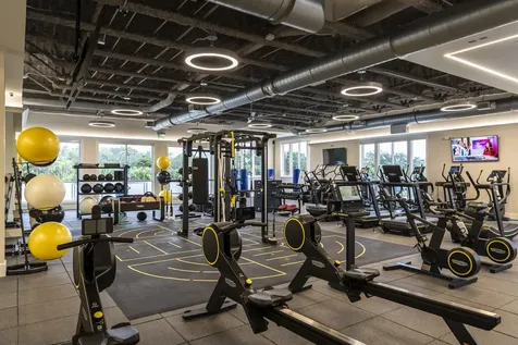 8850 Valhalla Drive Delray Beach FL 33446