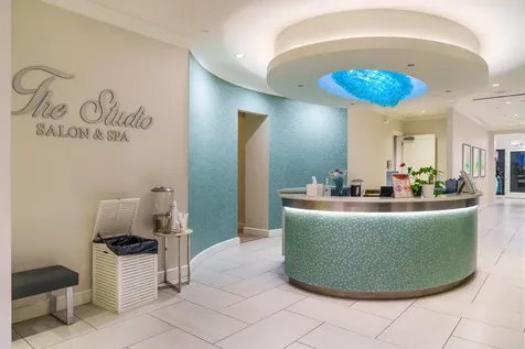 8850 Valhalla Drive Delray Beach FL 33446