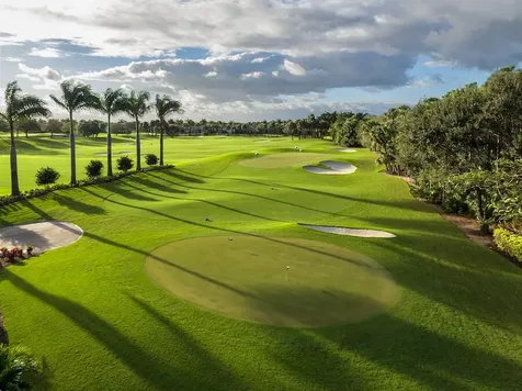 8850 Valhalla Drive Delray Beach FL 33446