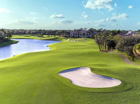8850 Valhalla Drive Delray Beach FL 33446