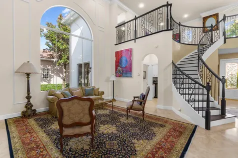 8850 Valhalla Drive Delray Beach FL 33446