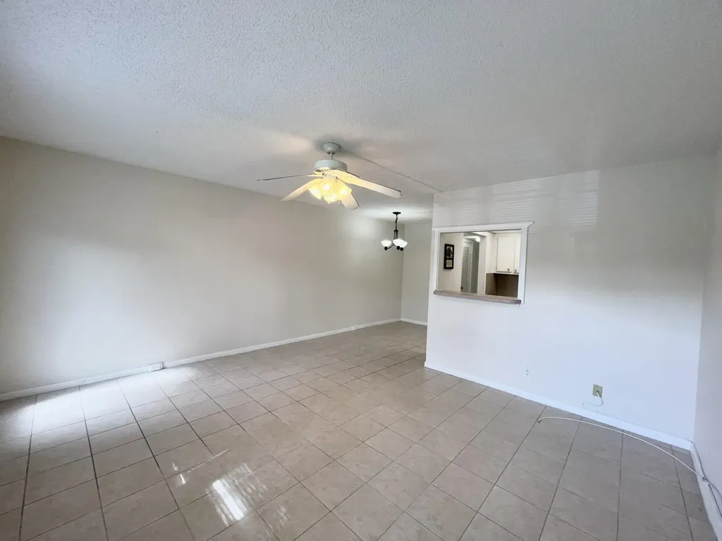 170 Newport K Deerfield Beach FL 33442