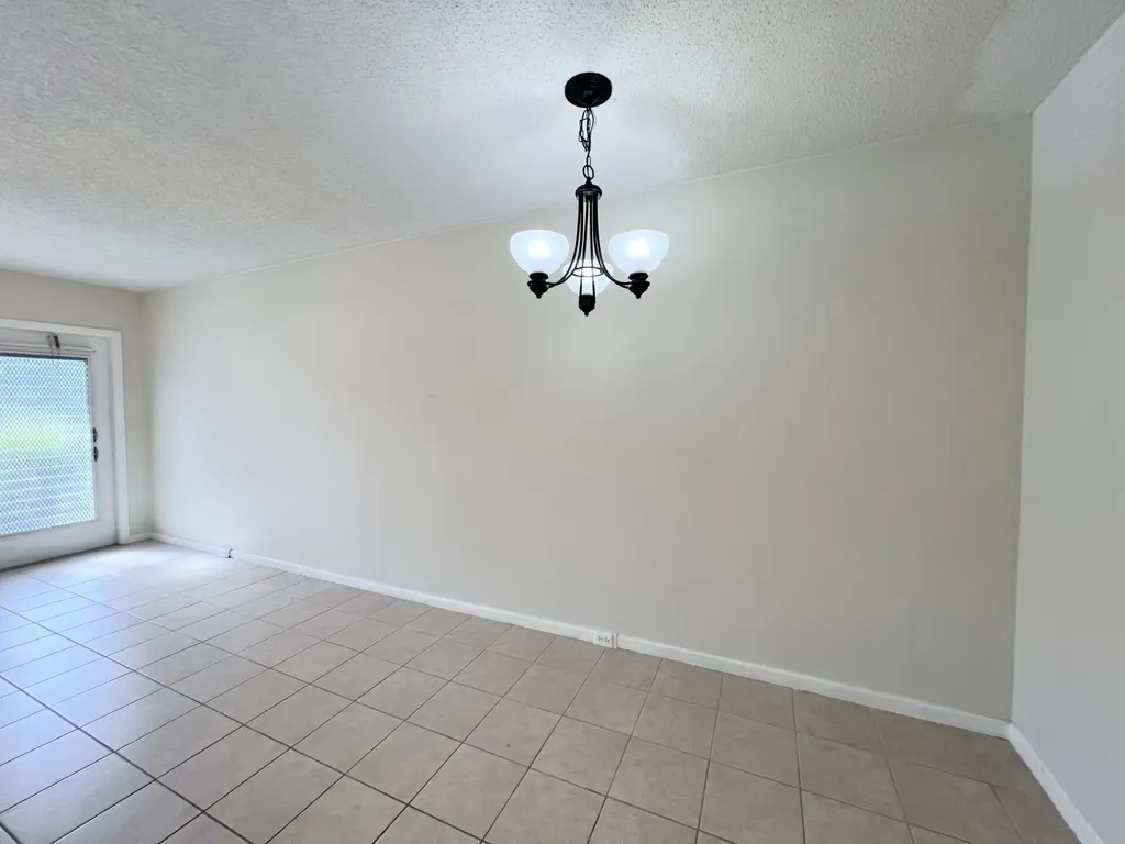 170 Newport K Deerfield Beach FL 33442