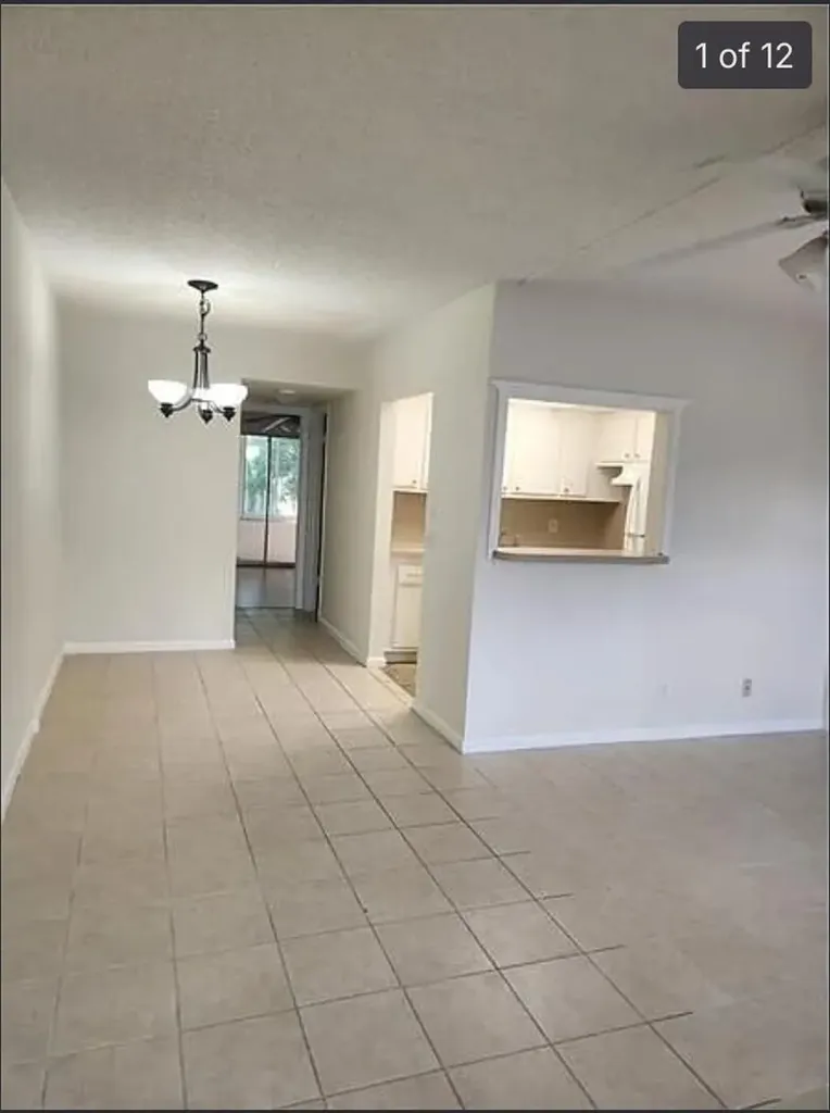 170 Newport K Deerfield Beach FL 33442
