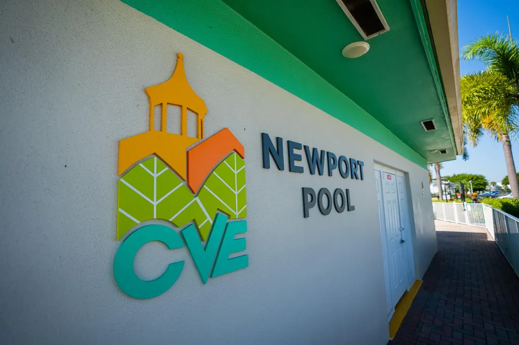 170 Newport K Deerfield Beach FL 33442
