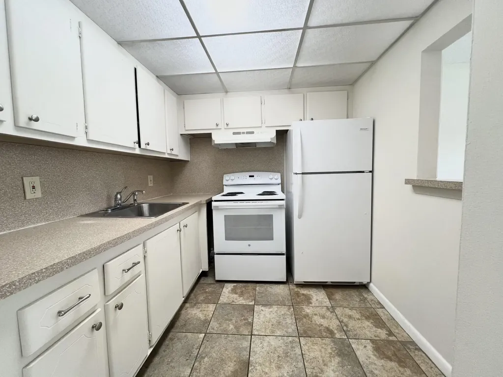 170 Newport K Deerfield Beach FL 33442