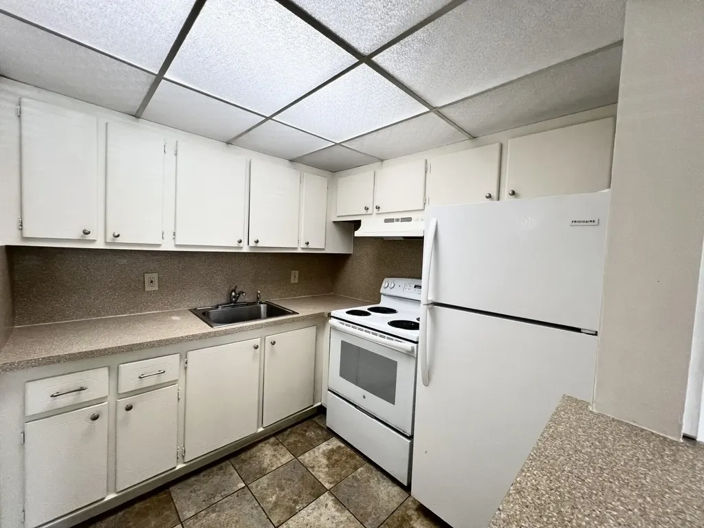 170 Newport K Deerfield Beach FL 33442