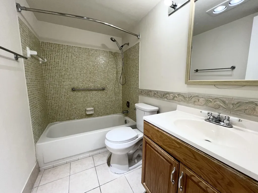 170 Newport K Deerfield Beach FL 33442