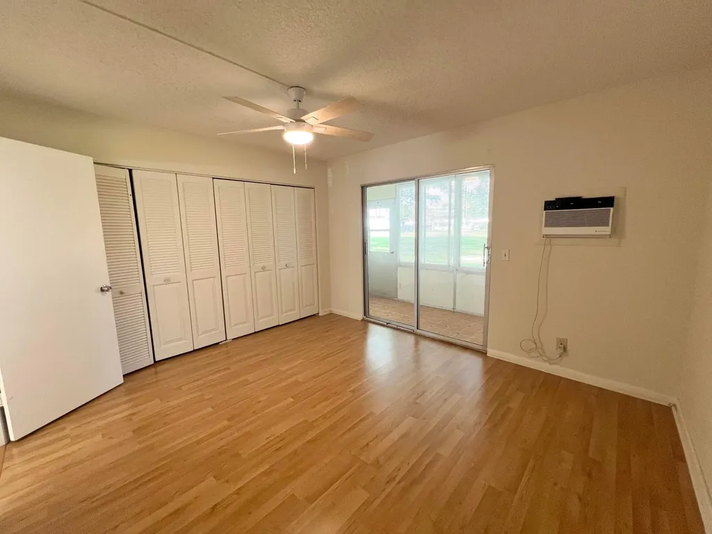 170 Newport K Deerfield Beach FL 33442