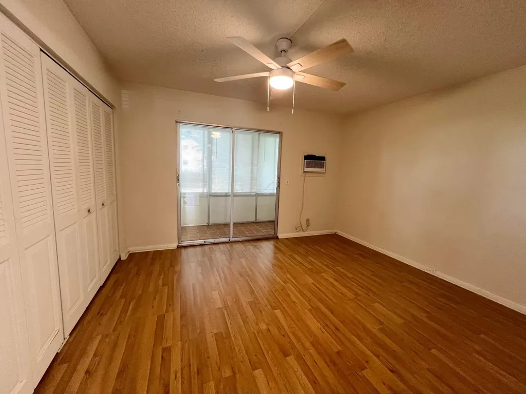 170 Newport K Deerfield Beach FL 33442