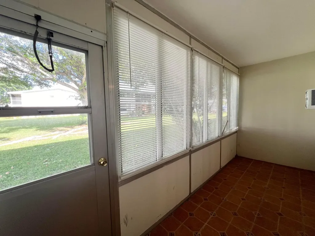 170 Newport K Deerfield Beach FL 33442