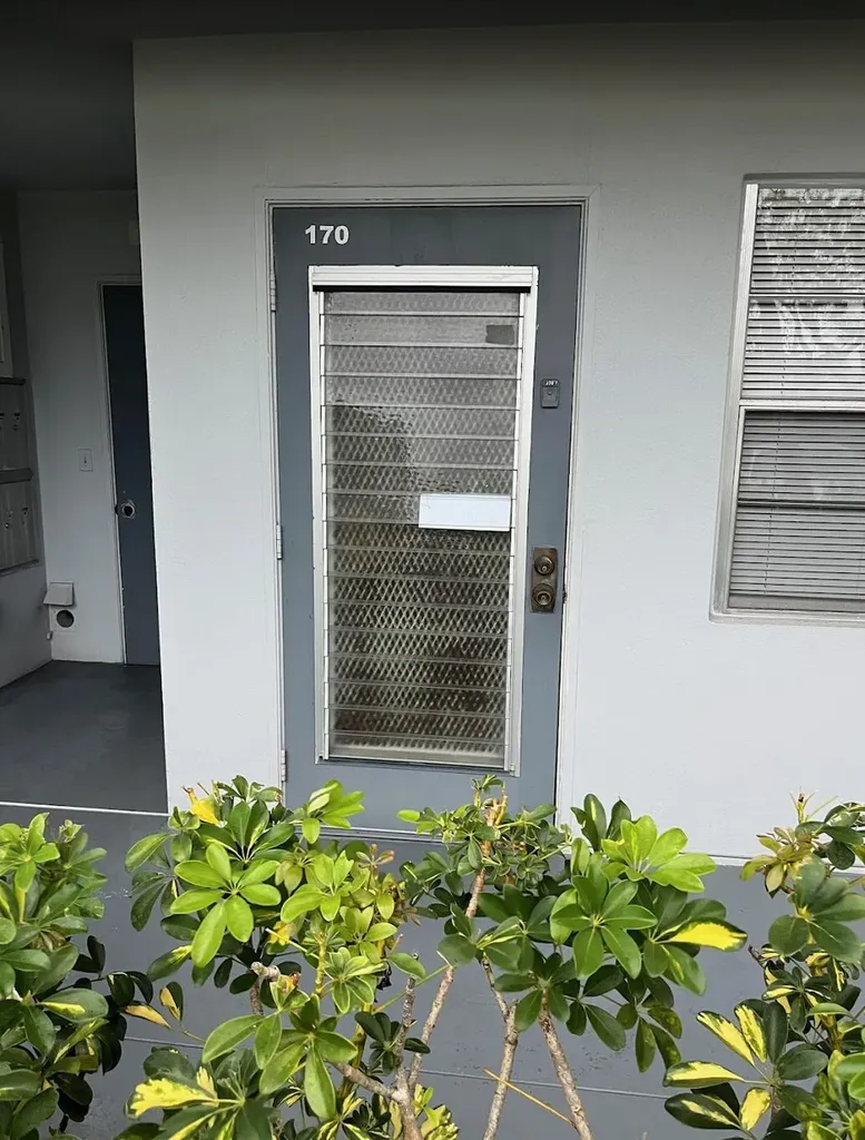 170 Newport K Deerfield Beach FL 33442