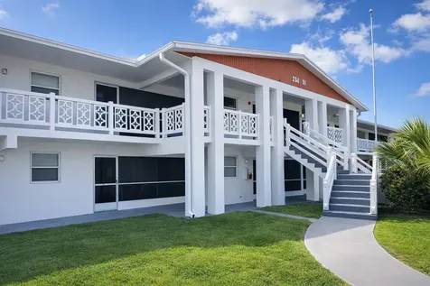 1701 NW 46th Avenue Lauderhill FL 33313